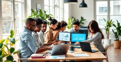 New Traffic Channels You Should Watch Now