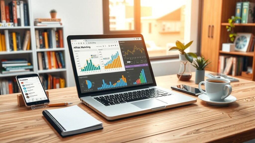 On-Page SEO That Google Loves in 2025