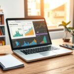 On-Page SEO That Google Loves in 2025