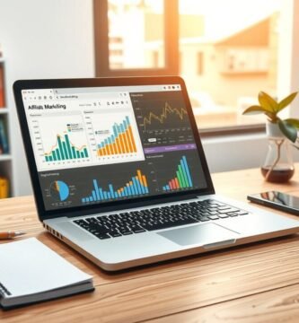 On-Page SEO That Google Loves in 2025