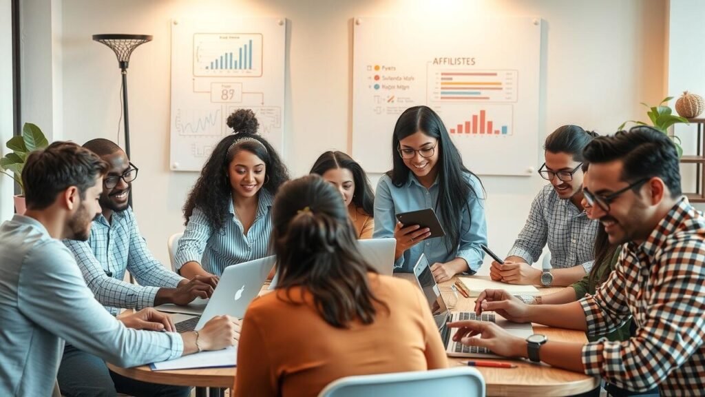 Plugins I Use on All My Affiliate Sites