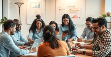 Plugins I Use on All My Affiliate Sites