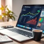 Proven Affiliate Marketing Strategies That Drive Results