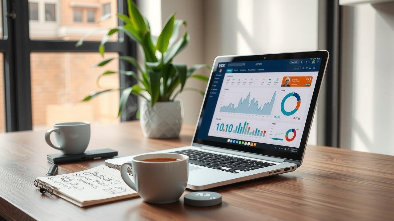 Proven Affiliate Marketing Strategies That Drive Results