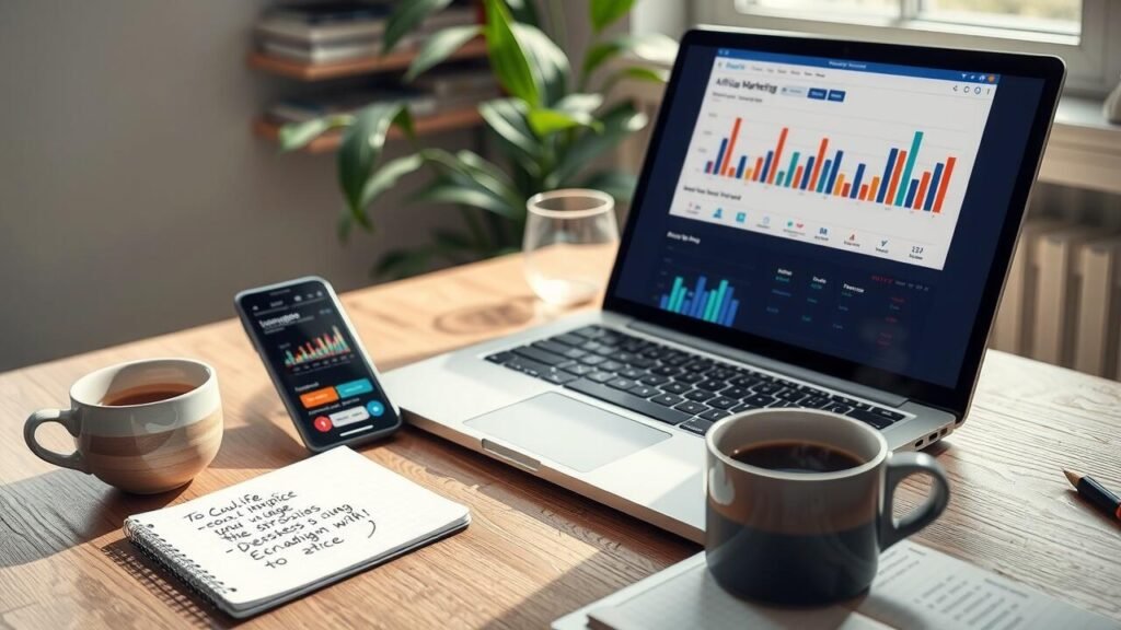 Remarketing for Affiliates: How I Increased ROI by 45%