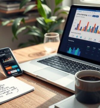 Remarketing for Affiliates: How I Increased ROI by 45%