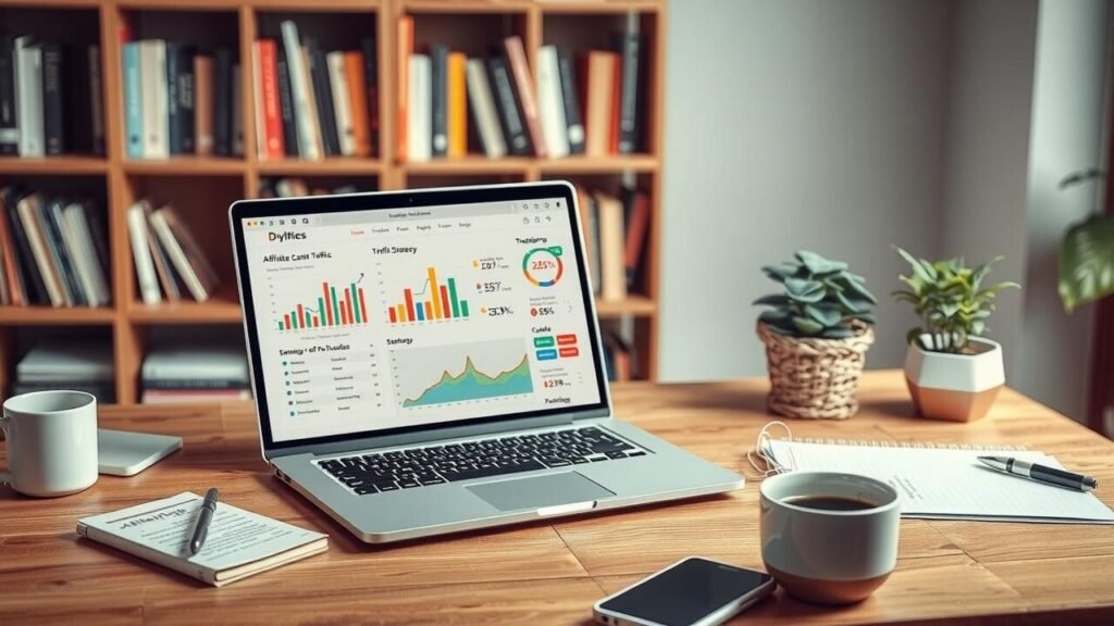 SEO Metrics That Matter (and What to Ignore)