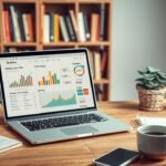 SEO Metrics That Matter (and What to Ignore)