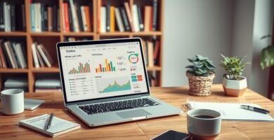 SEO Metrics That Matter (and What to Ignore)