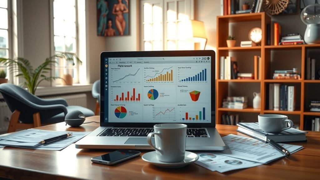 ShareASale: How to Find High-Paying Products