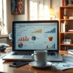 ShareASale: How to Find High-Paying Products