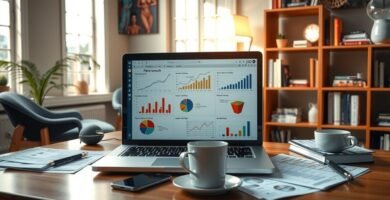 ShareASale: How to Find High-Paying Products