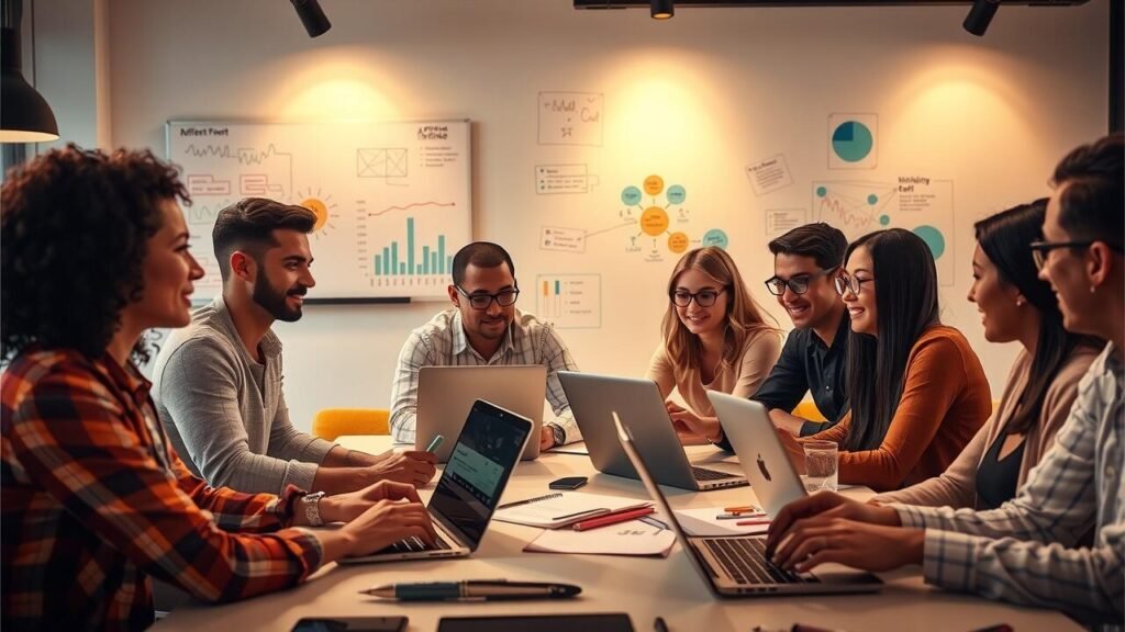 Speed Optimizations That Actually Impact Conversions