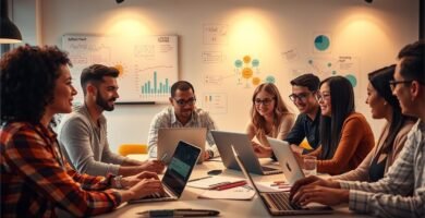 Speed Optimizations That Actually Impact Conversions