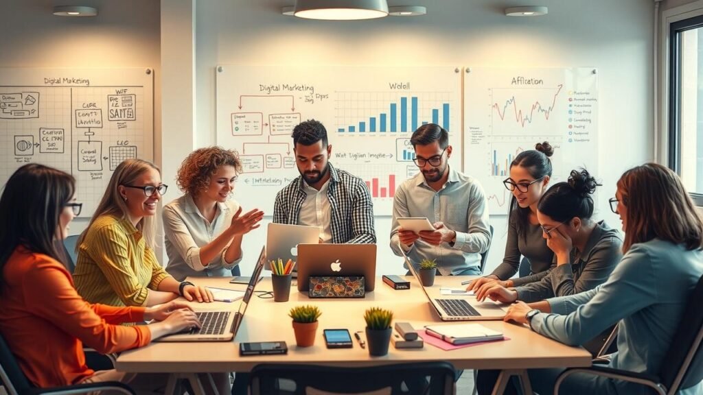 Structuring Your Site for SEO and Sales