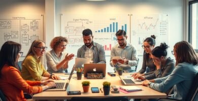 Structuring Your Site for SEO and Sales