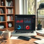 Top Affiliate Networks That Actually Pay Well in 2025