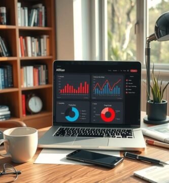 Top Affiliate Networks That Actually Pay Well in 2025