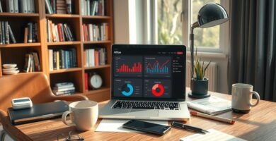 Top Affiliate Networks That Actually Pay Well in 2025