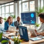 Top Emerging Niches in 2025