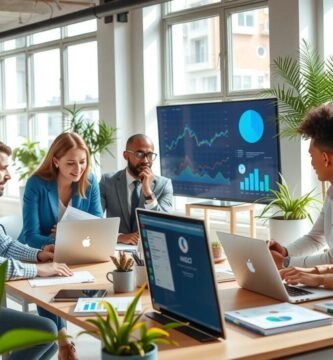 Top Emerging Niches in 2025