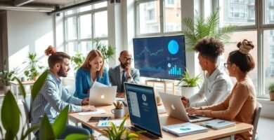 Top Emerging Niches in 2025