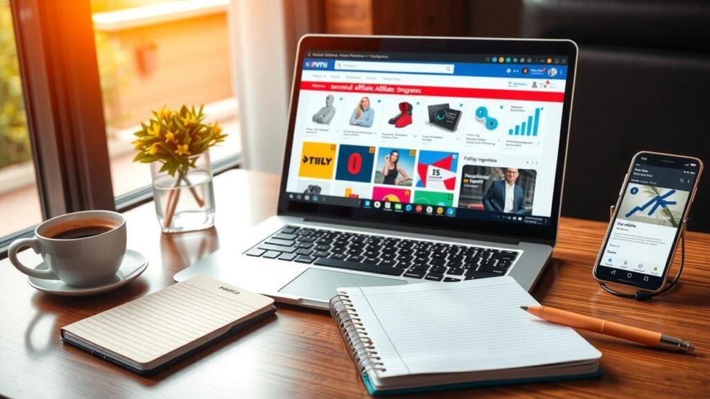 Top Tech & Gadget Offers That Convert