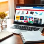 Top Tech & Gadget Offers That Convert