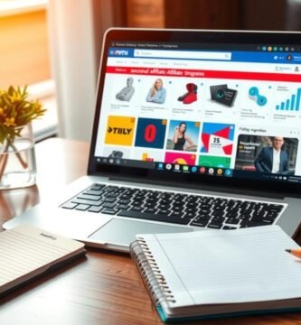 Top Tech & Gadget Offers That Convert