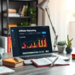 Top Tools to Help You Win in Affiliate Marketing