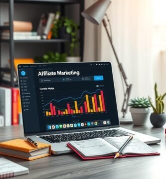 Top Tools to Help You Win in Affiliate Marketing