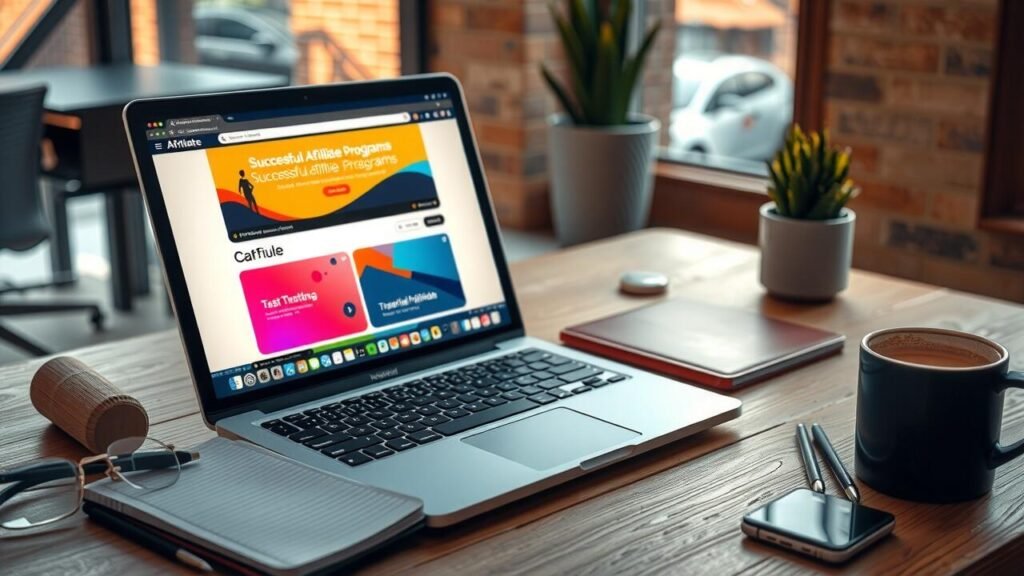 Travel & Lifestyle Programs to Explore