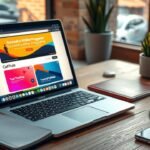 Travel & Lifestyle Programs to Explore