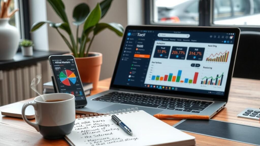 Video Marketing for Affiliates: YouTube + TikTok Tactics