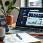 Video Marketing for Affiliates: YouTube + TikTok Tactics