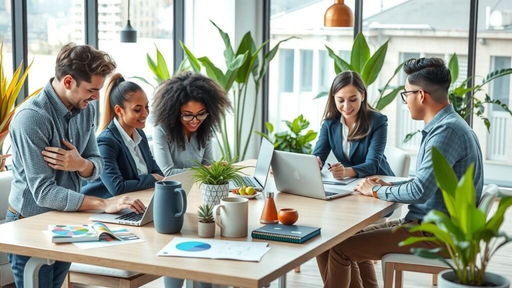 Voice Search and Affiliate SEO: The Next Wave