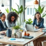 Voice Search and Affiliate SEO: The Next Wave