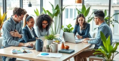 Voice Search and Affiliate SEO: The Next Wave