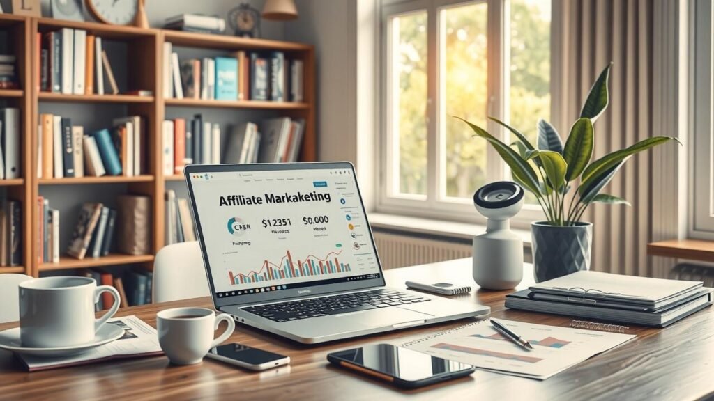 WarriorPlus: Smart Ways to Promote