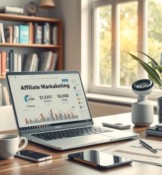 WarriorPlus: Smart Ways to Promote