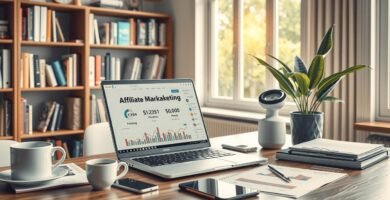 WarriorPlus: Smart Ways to Promote