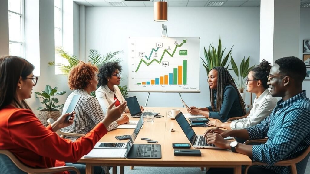 When Earnings Drop: 7 Things to Check