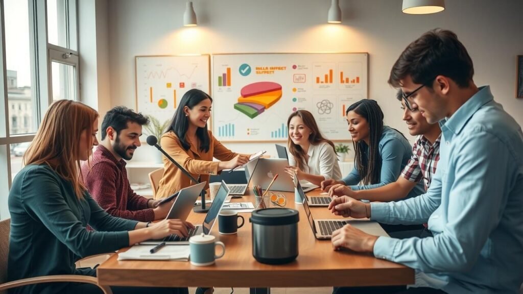 WordPress Setup in 20 Minutes (For Affiliate Sites)