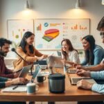 WordPress Setup in 20 Minutes (For Affiliate Sites)