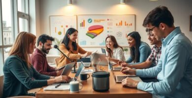 WordPress Setup in 20 Minutes (For Affiliate Sites)